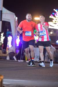 BIB: 45266, 44164
                            <button type="button" onclick="openModal(23182748)" class="btn btn-primary btn-sm float-right btn-popup" data-toggle="modal" data-target=".modal-high-quality">
                        <i class="fas fa-shopping-cart"></i> Add to Cart
                    </button>
                                            <button type="button" onclick="isThisMe(23182748, true)" class="btn btn-success btn-sm float-right btn-popup btn-isme hidden" data-toggle="tooltip" data-placement="bottom" title="นี่คือรูปของคุณใช่ไหม คลิกที่นี่เพื่อเอาเข้าอัลบั้ม">
                        <i class="fas fa-plus"></i> Add to album
                    </button>
                    <button type="button" onclick="isThisMe(23182748, false)" class="btn btn-warning btn-sm float-right btn-popup btn-isnotme hidden">
                        <i class="fas fa-ban"></i> Remove from album
                    </button>